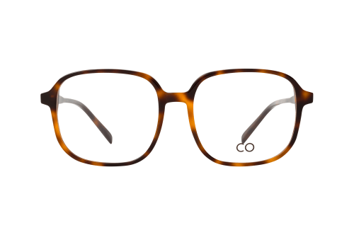 CO Optical Cheadle 1415 R21