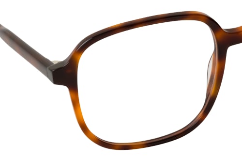 CO Optical Cheadle 1415 R21