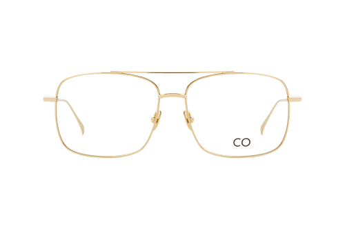 CO Optical Bridges 1372 H21