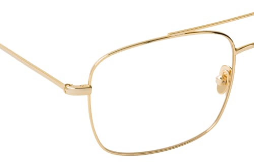 CO Optical Bridges 1372 H21