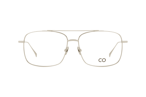 CO Optical Bridges 1372 F22