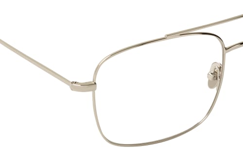 CO Optical Bridges 1372 F22