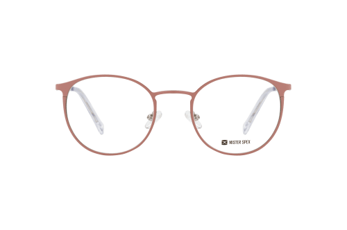 Mister Spex Collection Trey 1083 K35