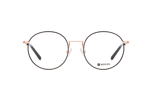Mister Spex Collection Zain 1123 S24