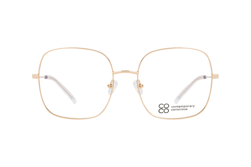 CO Optical Apure 1382 H21