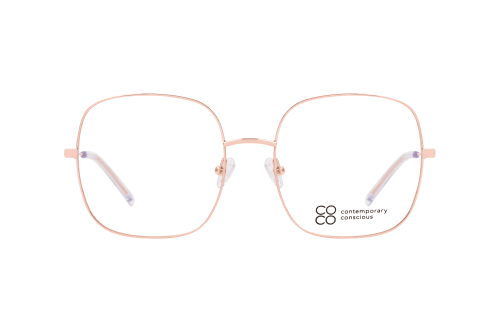 CO Optical Apure 1382 L22