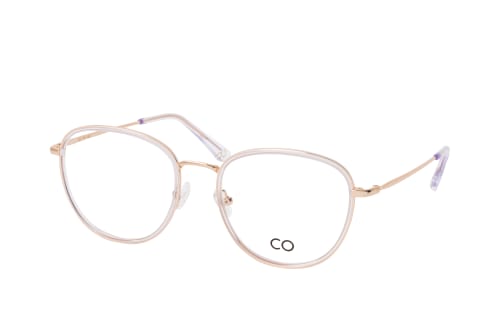 CO Optical Cusack 1416 H22