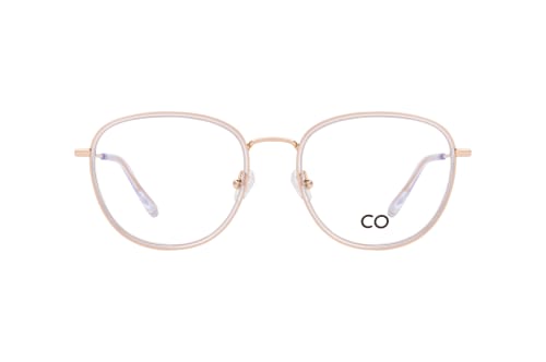 CO Optical Cusack 1416 H22