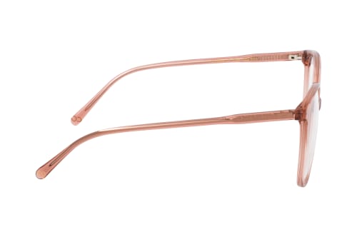 CO Optical Ellea 1360 K11