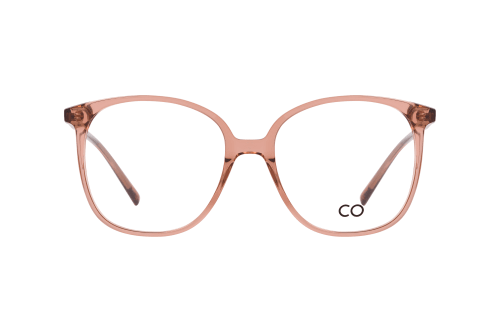 CO Optical Ellea 1360 K11