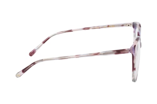 CO Optical Ellea 1360 R13