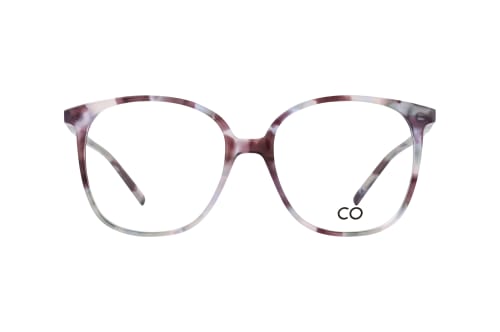 CO Optical Ellea 1360 R13