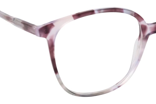 CO Optical Ellea 1360 R13