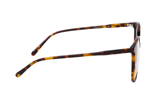 CO Optical Ellea 1360 R32