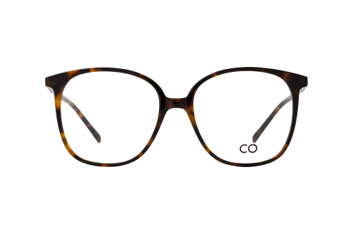 CO Optical Ellea 1360 R32