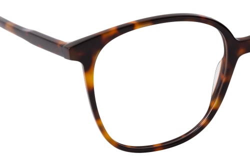 CO Optical Ellea 1360 R32