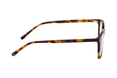 CO Optical Mint 1364 R31