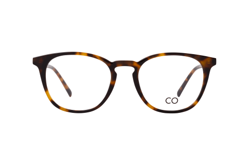 CO Optical Mint 1364 R31