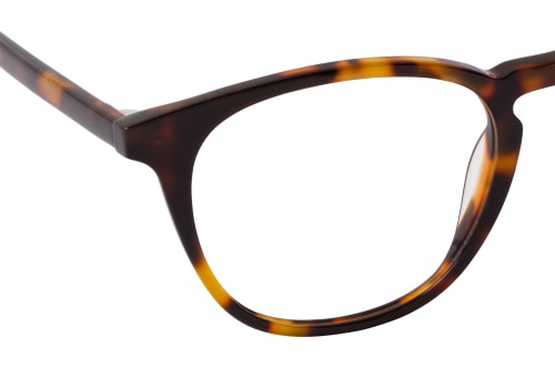 CO Optical Mint 1364 R31