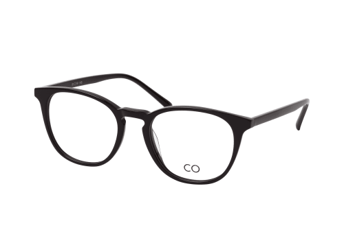 CO Optical Mint 1364 S23