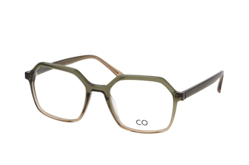 CO Optical Seyfried 1370 P33