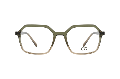 CO Optical Seyfried 1370 P33