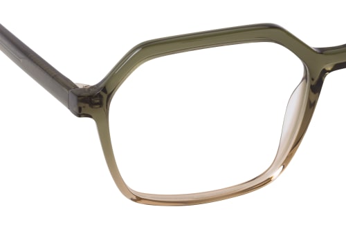 CO Optical Seyfried 1370 P33