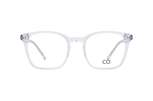 CO Optical Sundo 1361 A11