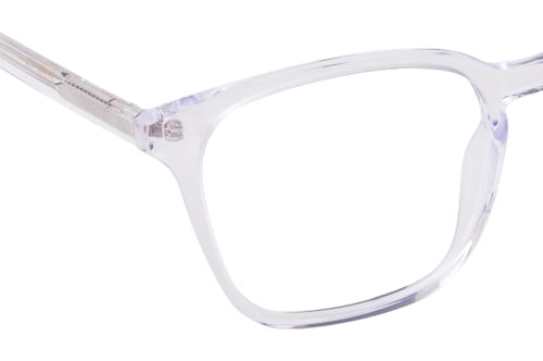 CO Optical Sundo 1361 A11