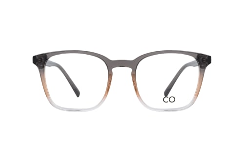 CO Optical Sundo 1361 K13