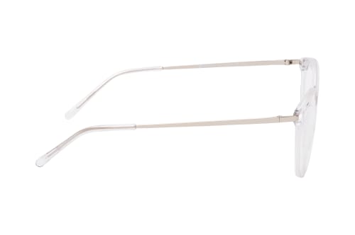 Mister Spex Collection Zaloon 1390 A12