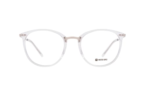 Mister Spex Collection Zaloon 1390 A12