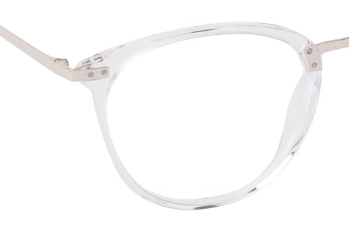 Mister Spex Collection Zaloon 1390 A12