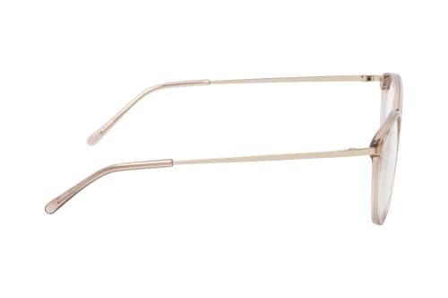 Mister Spex Collection Zaloon 1390 C24