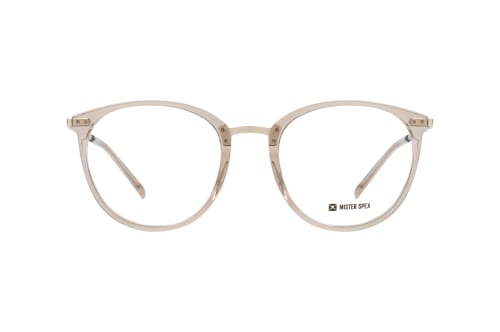 Mister Spex Collection Zaloon 1390 C24