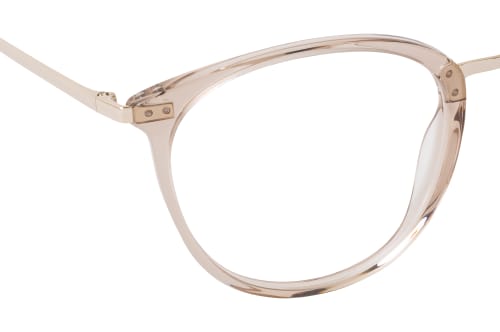 Mister Spex Collection Zaloon 1390 C24