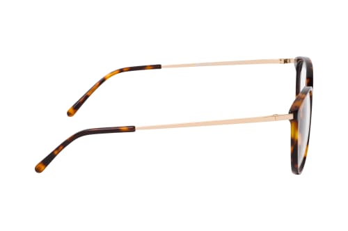 Mister Spex Collection Zaloon 1390 R33