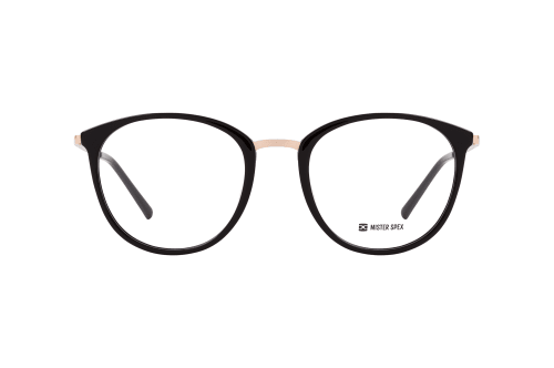 Mister Spex Collection Zaloon 1390 S21