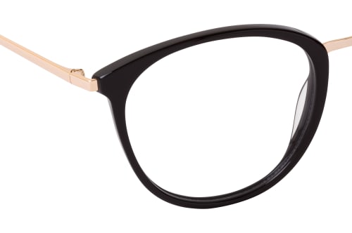 Mister Spex Collection Zaloon 1390 S21