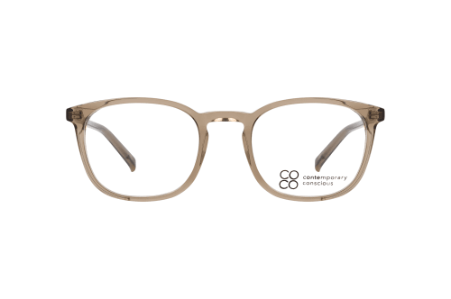 CO Optical Bani 1373 C22