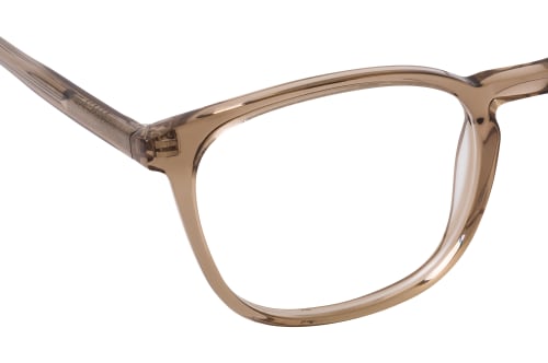 CO Optical Bani 1373 C22