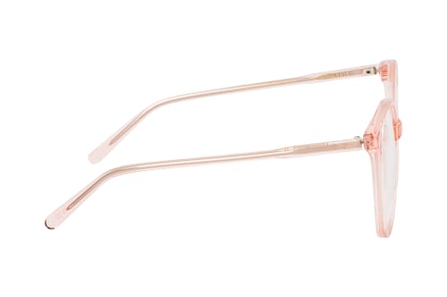 CO Optical Jana 1379 K13