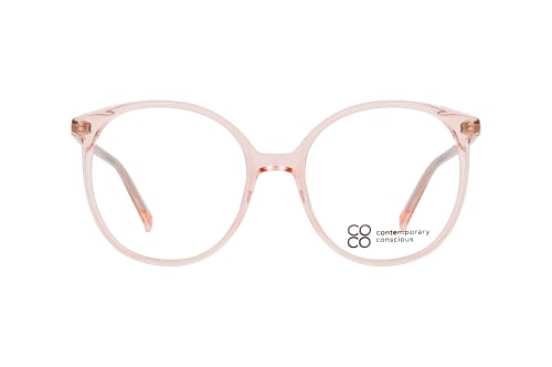 CO Optical Jana 1379 K13