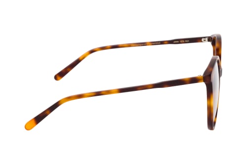 CO Optical Jana 1379 R31