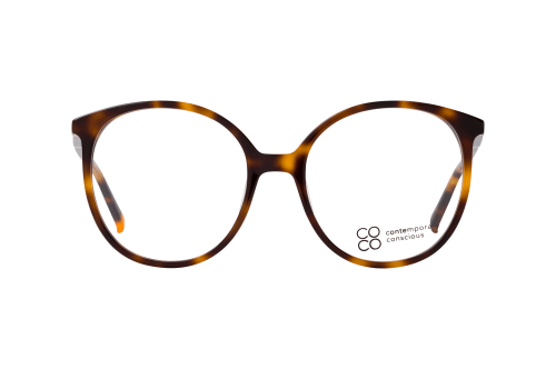 CO Optical Jana 1379 R31