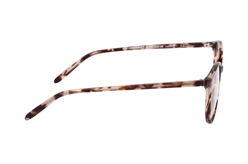 Mister Spex Collection Layton 1077 R14