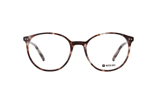 Mister Spex Collection Layton 1077 R14