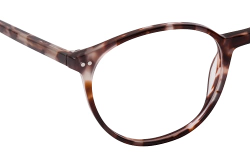 Mister Spex Collection Layton 1077 R14