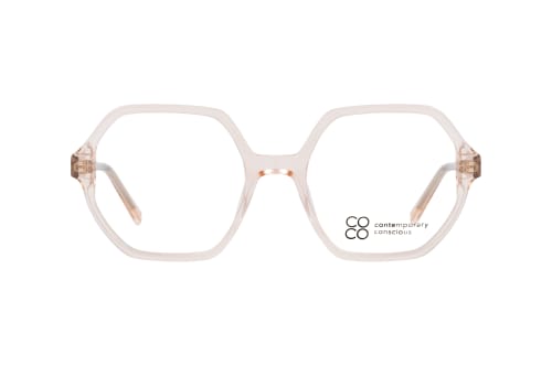 CO Optical Padma 1378 K12