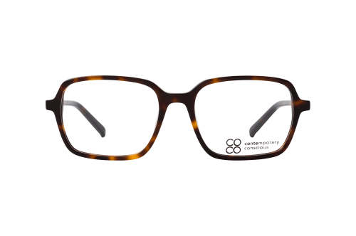 CO Optical Pecos 1375 R32